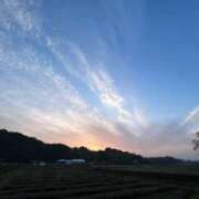 ヒメ日記 2025/04/30 18:01 投稿 せいら 虹色メロンパイ 横浜店