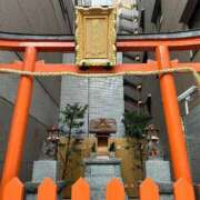 ヒメ日記 2025/05/02 12:59 投稿 せいら 虹色メロンパイ 横浜店