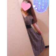 ヒメ日記 2025/05/02 21:11 投稿 せいら 虹色メロンパイ 横浜店