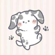 ヒメ日記 2025/05/02 23:07 投稿 せいら 虹色メロンパイ 横浜店