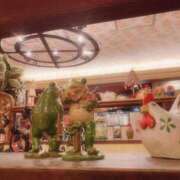 ヒメ日記 2025/05/03 12:44 投稿 せいら 虹色メロンパイ 横浜店