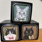 ヒメ日記 2025/05/13 15:13 投稿 せいら 虹色メロンパイ 横浜店