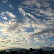 ヒメ日記 2025/05/15 11:28 投稿 せいら 虹色メロンパイ 横浜店