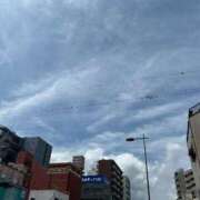 ヒメ日記 2025/05/16 23:55 投稿 せいら 虹色メロンパイ 横浜店