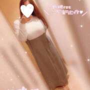 ヒメ日記 2025/05/18 18:03 投稿 せいら 虹色メロンパイ 横浜店