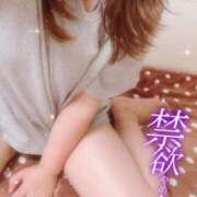 ヒメ日記 2025/05/20 16:37 投稿 せいら 虹色メロンパイ 横浜店