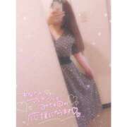 ヒメ日記 2025/05/21 15:15 投稿 せいら 虹色メロンパイ 横浜店