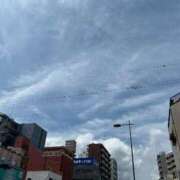 ヒメ日記 2025/05/26 09:35 投稿 せいら 虹色メロンパイ 横浜店