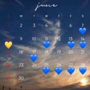 ヒメ日記 2025/06/05 18:02 投稿 せいら 虹色メロンパイ 横浜店