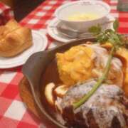 ヒメ日記 2025/06/08 12:37 投稿 せいら 虹色メロンパイ 横浜店