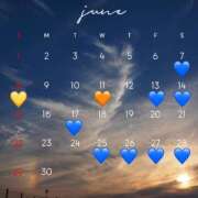 ヒメ日記 2025/06/09 09:01 投稿 せいら 虹色メロンパイ 横浜店