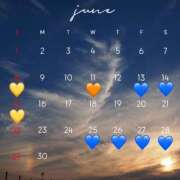 ヒメ日記 2025/06/16 13:30 投稿 せいら 虹色メロンパイ 横浜店