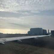 ヒメ日記 2025/06/19 06:39 投稿 せいら 虹色メロンパイ 横浜店