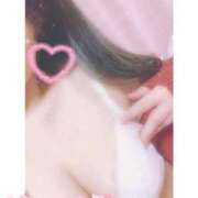 ヒメ日記 2025/06/27 02:31 投稿 せいら 虹色メロンパイ 横浜店