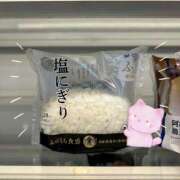 ヒメ日記 2025/06/27 18:01 投稿 せいら 虹色メロンパイ 横浜店