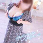 ヒメ日記 2025/06/28 17:15 投稿 せいら 虹色メロンパイ 横浜店