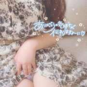 ヒメ日記 2025/07/08 17:09 投稿 せいら 虹色メロンパイ 横浜店