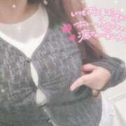 ヒメ日記 2025/07/18 18:24 投稿 せいら 虹色メロンパイ 横浜店