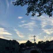 ヒメ日記 2025/07/18 20:45 投稿 せいら 虹色メロンパイ 横浜店