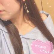 ヒメ日記 2025/07/23 21:36 投稿 せいら 虹色メロンパイ 横浜店