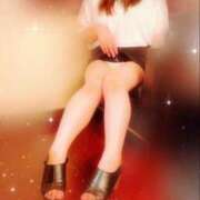 ヒメ日記 2025/07/30 15:24 投稿 せいら 虹色メロンパイ 横浜店