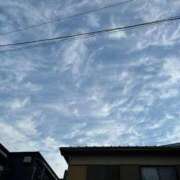 ヒメ日記 2025/08/08 15:02 投稿 せいら 虹色メロンパイ 横浜店