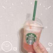 ヒメ日記 2025/08/25 13:44 投稿 せいら 虹色メロンパイ 横浜店