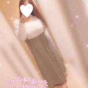 ヒメ日記 2025/09/09 06:07 投稿 せいら 虹色メロンパイ 横浜店