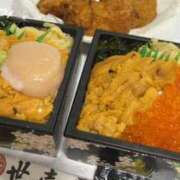 ヒメ日記 2025/09/18 11:45 投稿 せいら 虹色メロンパイ 横浜店