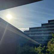 ヒメ日記 2025/09/22 08:41 投稿 せいら 虹色メロンパイ 横浜店