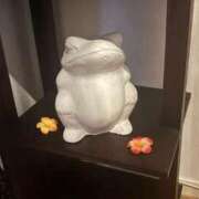 ヒメ日記 2025/09/26 07:41 投稿 せいら 虹色メロンパイ 横浜店