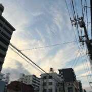 ヒメ日記 2025/09/28 16:16 投稿 せいら 虹色メロンパイ 横浜店