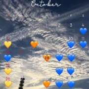 ヒメ日記 2025/10/05 22:40 投稿 せいら 虹色メロンパイ 横浜店