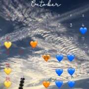 ヒメ日記 2025/10/07 19:17 投稿 せいら 虹色メロンパイ 横浜店