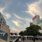 ヒメ日記 2025/10/14 15:38 投稿 せいら 虹色メロンパイ 横浜店