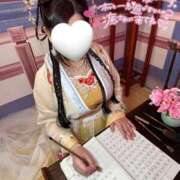 ヒメ日記 2025/10/16 14:43 投稿 せいら 虹色メロンパイ 横浜店