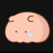 ヒメ日記 2025/10/17 23:15 投稿 せいら 虹色メロンパイ 横浜店