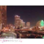 ヒメ日記 2025/10/18 21:38 投稿 せいら 虹色メロンパイ 横浜店