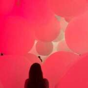 ヒメ日記 2025/10/20 16:09 投稿 せいら 虹色メロンパイ 横浜店