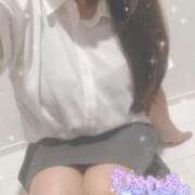 ヒメ日記 2025/10/21 23:08 投稿 せいら 虹色メロンパイ 横浜店