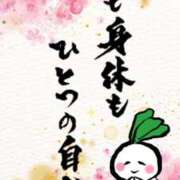 ヒメ日記 2025/10/29 22:27 投稿 せいら 虹色メロンパイ 横浜店