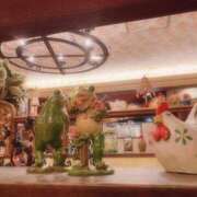 ヒメ日記 2025/11/14 23:35 投稿 せいら 虹色メロンパイ 横浜店