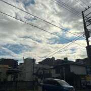 ヒメ日記 2025/11/19 06:45 投稿 せいら 虹色メロンパイ 横浜店