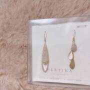 ヒメ日記 2025/11/19 14:45 投稿 せいら 虹色メロンパイ 横浜店