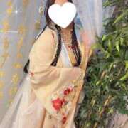 ヒメ日記 2025/11/21 18:16 投稿 せいら 虹色メロンパイ 横浜店