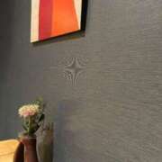 ヒメ日記 2025/11/24 18:45 投稿 せいら 虹色メロンパイ 横浜店