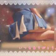 ヒメ日記 2025/11/28 22:34 投稿 せいら 虹色メロンパイ 横浜店