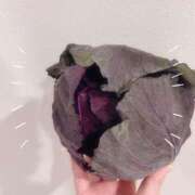 せいら 100円だったんだもん。I˙꒳​˙) 虹色メロンパイ 横浜店