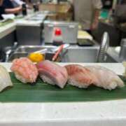 ヒメ日記 2025/12/12 23:34 投稿 せいら 虹色メロンパイ 横浜店