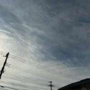 ヒメ日記 2025/12/18 16:56 投稿 せいら 虹色メロンパイ 横浜店